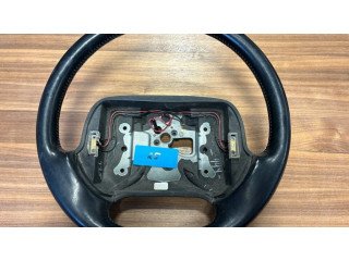 Volant Chevrolet Corvette 1991 16752389
