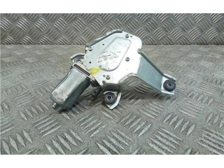 Моторчик заднего дворника 735202999, 735202999    Jeep Renegade