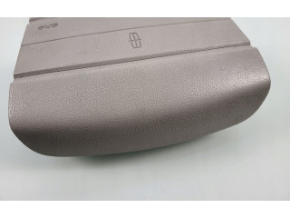 Подушка безопасности пассажира F1VB54043B13BAW   Lincoln Town Car