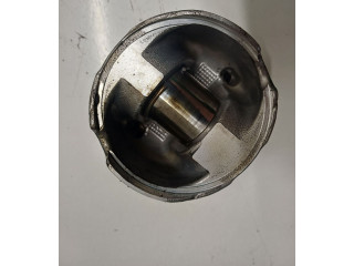 Поршень 10653 Nissan Pathfinder R52