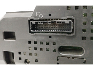 Панель приборов 940031K170, 11001807501U Hyundai ix20