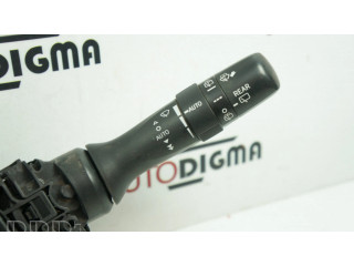 Комплект ручек