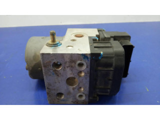 Jednotka ABS 0273004439,    Citroen Berlingo 2008