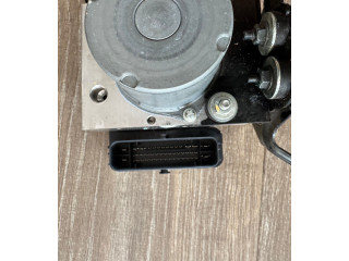 Pojistková skříňka Блок ABS 476605MP6A, 476605MP6A Nissan Ariya 2024