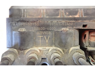 Jednotka ABS Toyota Urban Cruiser (XP110) 2009