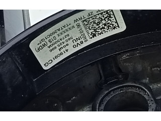 Руль Audi A3 S3 8V  2013 - 2019 года E1-B6-50-1      