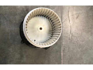 Вентилятор печки DT1163605380, 1117177 Renault Clio V