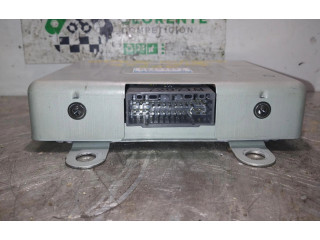 Блок управления двигателем Блок управления MD303553 Mitsubishi Space Wagon