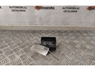 Блок управления дверью 8W1959395, 8W1959395   Audi Q5 SQ5