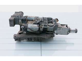 Рулевая рейка 524847, 31130440 Volkswagen Phaeton 2002 - 2016 года