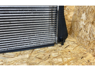 Интеркулер 5Q0145803N Audi TT TTS RS Mk3 8S