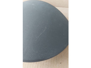 Дисплей    13242079   Opel Combo C