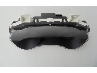 Přístrojová deska Nissan Pulsar 2014 3ZN1BS3J9