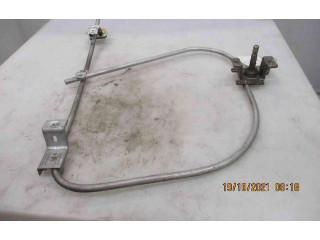 Přístrojová deska Renault Clio I 1996 7700802028, 7700802028