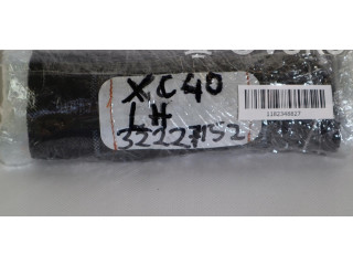 Подушка безопасности в сиденье 32227152 Volvo XC40