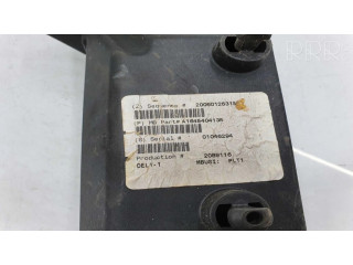 Блок предохранителей A1645404135 Mercedes-Benz ML W164