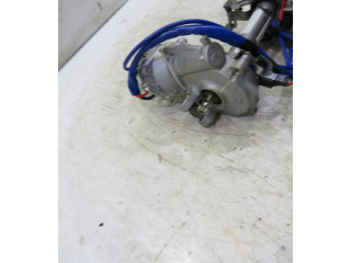 Рулевая рейка JJ301-000580 Mitsubishi ASX - года