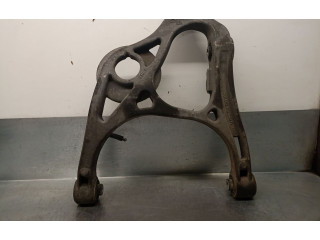 Модуль управления BSM 96647287 Chevrolet Epica