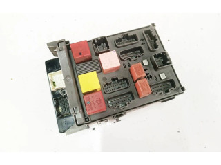   Pojistková skříňka 8200309046, 216744634A   Renault Vel Satis 2004