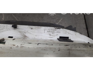 Pojistková skříňka Спидометр (приборный щиток) 60.2584.003 Alfa Romeo 145 - 146 1997