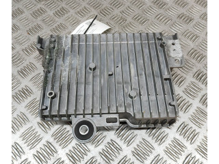 Блок комфорта 158399101C, 149732400G Tesla Model 3