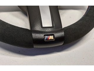 Volant BMW X5 F15 2015 32307847455