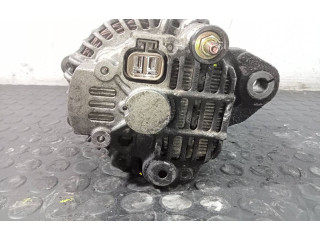 Генератор ME203546, A3TB1999 Mitsubishi Montero