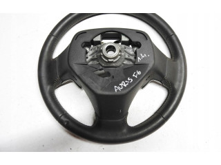 Volant Toyota Auris 150 2007 Kierownica73B0