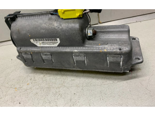 Подушка безопасности пассажира 1T0880204A   Volkswagen Touran I