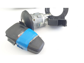 Řídící jednotka BK2112A650AB, BK2T14B476BG Ford Transit Custom 2014