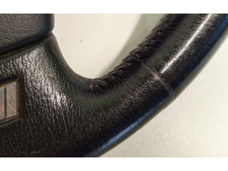 Руль Audi A6 S6 C5 4B  1997 - 2005 года 4B0419091E      