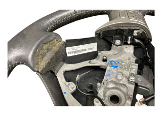 Volant Toyota Auris 150 2008 4513002290B0, 607095208