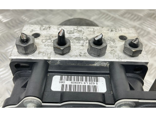 Масляный насос  CCWA 8K0907379AL, 8K0614517CQ  Audi A5 8T 8F 