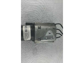 Jednotka ABS 51781780, 54084738E Alfa Romeo 159 2009