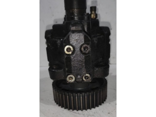 Топливный насос    Fiat Idea    