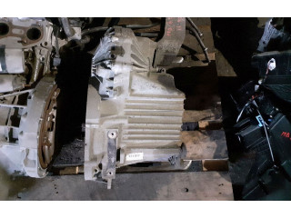 Блок управления климат-контролем    Mercedes-Benz A W168