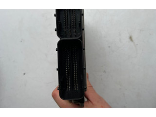 Řídící jednotka 0281018594, 0281018594 8518424-01 BMW 1 E81 E87 2015