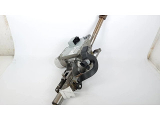    Рулевая рейка 00519152330   Fiat Bravo 2007-2014 года