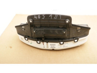 Панель приборов 31327582, 31327582 Volvo V70