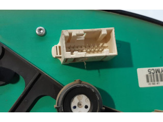 Панель приборов U118470002, U118470002 Citroen Berlingo