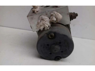 Блок АБС 4426904 Saab 900 1994 - 1998 года