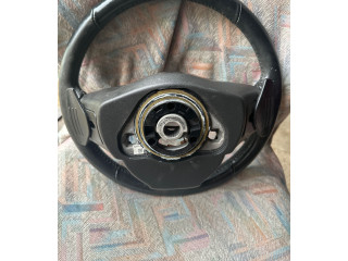 Руль Jaguar F-Type  2013 -  года 3F563SE8EVJ, 633733200      