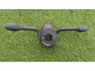 Комплект ручек