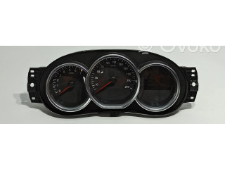 Панель приборов 248104821R Dacia Sandero