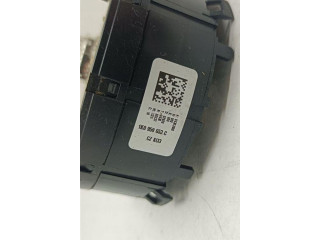 Подрулевой шлейф SRS Volkswagen Caddy