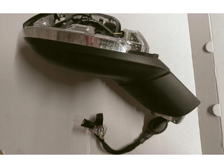 Зеркало электрическое Volkswagen ID.3 2019 - года