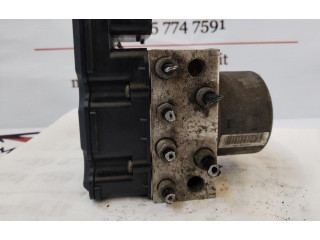 Jednotka ABS 6785681-02, 6785681-02 Mini One - Cooper Coupe R56 2007