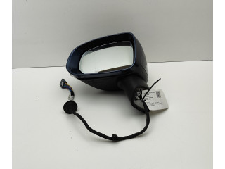 Зеркало электрическое        Volvo XC60  2017 -  года   