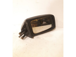 Зеркало (механическое)       Volkswagen PASSAT  1981 - 1985 года   