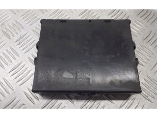 Блок управления двигателем Блок управления 112200-6800   Daihatsu Cuore